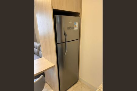 5_photo/94dce473cf.9b0646a0f80c27e2-ATLAS-e807f35d-8d3b-4088-ad2c-5cc8701e3a23.jpg de kitnet/studio para alugar com 1 quarto, 25m² em Centro, Curitiba