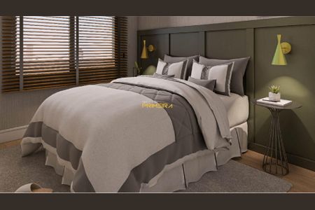 1_photo/94dce473cf.ceff8192393c33de-ATLAS-083254a8-ee14-46fe-b2a8-32e14165dfdf.jpg de apartamento à venda com 1 quarto, 24m² em Centro, Curitiba