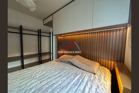 6_photo/94dce473cf.ceff8192393c33de-ATLAS-2d827490-dcc9-4eb7-a132-71fce3bf1533.jpg de apartamento à venda com 1 quarto, 25m² em Centro, Curitiba