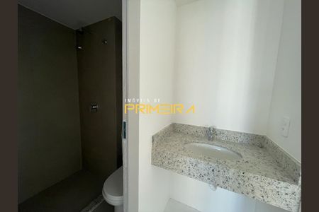 4_photo/94dce473cf.ceff8192393c33de-ATLAS-3b6180b4-df80-49d2-b87b-bc5aa58bf2eb.jpg de apartamento à venda com 1 quarto, 24m² em Centro, Curitiba