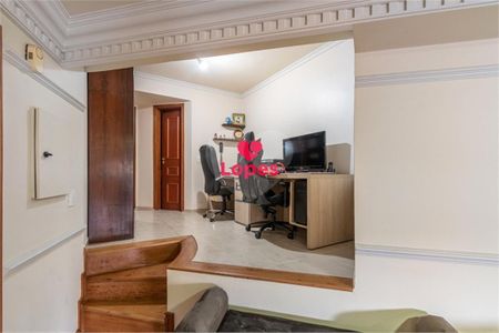 16_photo/94dce473cf.ceff8192393c33de-ATLAS-3f2ea9e4-0f94-4dbb-9527-fa6e71cd075f.jpg de apartamento à venda com 1 quarto, 86m² em Centro, Curitiba