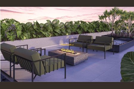 5_photo/94dce473cf.ceff8192393c33de-ATLAS-4a6568b5-2d64-4b78-afae-7af0720af69b.jpg de apartamento à venda com 1 quarto, 24m² em Centro, Curitiba