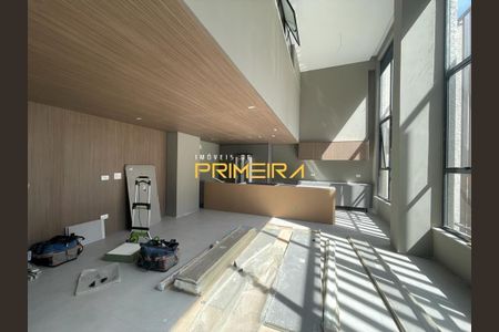 6_photo/94dce473cf.ceff8192393c33de-ATLAS-5b30e287-7e1b-4424-9c2b-71eb84cbd159.jpg de apartamento à venda com 1 quarto, 24m² em Centro, Curitiba