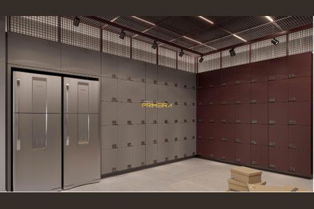 7_photo/94dce473cf.ceff8192393c33de-ATLAS-5d3e4860-9f40-44cf-ba66-17d07ea19610.jpg de apartamento à venda com 1 quarto, 24m² em Centro, Curitiba