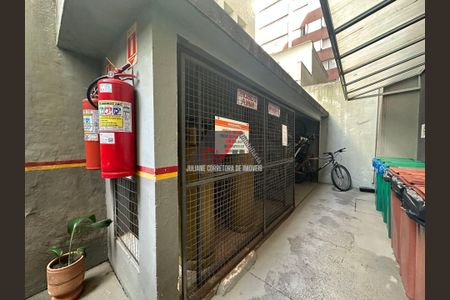 7_photo/94dce473cf.ceff8192393c33de-ATLAS-6293148b-3a45-4e03-aa8b-d3b84817782d.jpg de apartamento à venda com 1 quarto, 25m² em Centro, Curitiba