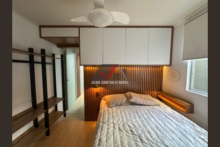 8_photo/94dce473cf.ceff8192393c33de-ATLAS-6492386f-2541-45ac-897b-5decd5843da1.jpg de apartamento à venda com 1 quarto, 25m² em Centro, Curitiba