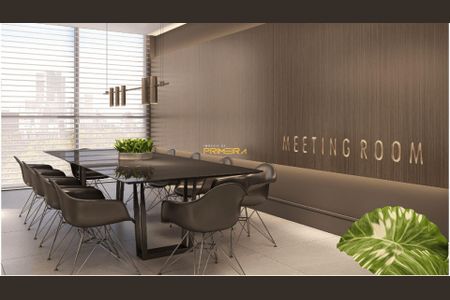 8_photo/94dce473cf.ceff8192393c33de-ATLAS-6c429e31-681d-420e-acd3-56e822eecb71.jpg de apartamento à venda com 1 quarto, 24m² em Centro, Curitiba