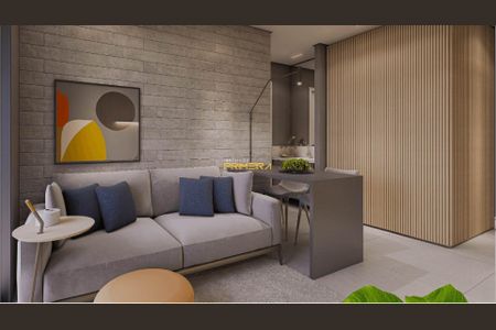 10_photo/94dce473cf.ceff8192393c33de-ATLAS-7217f37c-39c3-4d96-bcfc-4435522982b3.jpg de apartamento à venda com 1 quarto, 24m² em Centro, Curitiba