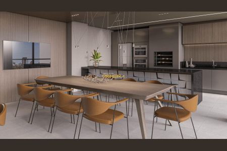 11_photo/94dce473cf.ceff8192393c33de-ATLAS-7db348c2-376c-4bbf-9a92-26ec9b473dcf.jpg de apartamento à venda com 1 quarto, 24m² em Centro, Curitiba