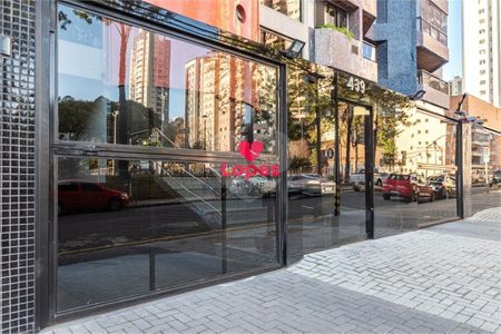 32_photo/94dce473cf.ceff8192393c33de-ATLAS-9d151b5d-fac4-43f0-950b-41333e0e7ab5.jpg de apartamento à venda com 1 quarto, 86m² em Centro, Curitiba