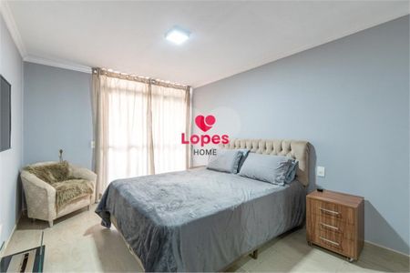 24_photo/94dce473cf.ceff8192393c33de-ATLAS-afa18568-e9a3-4bc9-9256-ea906d6d4f86.jpg de apartamento à venda com 1 quarto, 86m² em Centro, Curitiba