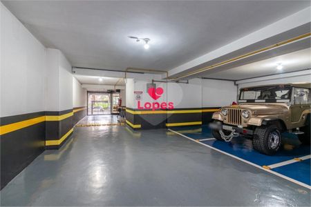 23_photo/94dce473cf.ceff8192393c33de-ATLAS-d5703cf0-4e3f-42b8-9d74-b9072dd7e087.jpg de apartamento à venda com 1 quarto, 86m² em Centro, Curitiba