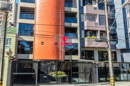 41_photo/94dce473cf.ceff8192393c33de-ATLAS-e413d2aa-d62d-4b42-a0bf-581b835519bf.jpg de apartamento à venda com 1 quarto, 86m² em Centro, Curitiba