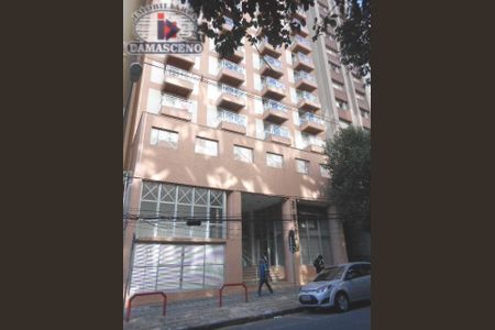 2_photo/94dce473d1.43a9afc23fba55fe-ATLAS-151d35b9-7f98-46d7-a3c2-c4c33c9be9e3.jpg de apartamento à venda com 1 quarto, 42m² em Centro, Curitiba