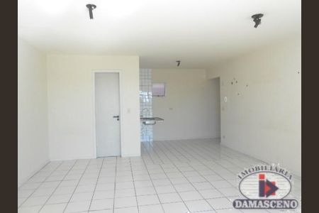 1_photo/94dce473d1.43a9afc23fba55fe-ATLAS-1efcde22-2a88-47e1-b7ba-21f6bf3a148e.jpg de apartamento à venda com 1 quarto, 42m² em Centro, Curitiba