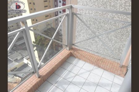 5_photo/94dce473d1.43a9afc23fba55fe-ATLAS-9ea70e31-8da2-4123-bdb1-9c923e8d490c.jpg de apartamento à venda com 1 quarto, 42m² em Centro, Curitiba