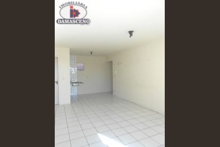 3_photo/94dce473d1.43a9afc23fba55fe-ATLAS-a29bb577-67e2-4064-83c9-0673fe9c48b2.jpg de apartamento à venda com 1 quarto, 42m² em Centro, Curitiba