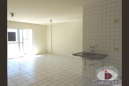 4_photo/94dce473d1.43a9afc23fba55fe-ATLAS-e240af1e-9af8-4b37-9068-0bd2976fb776.jpg de apartamento à venda com 1 quarto, 42m² em Centro, Curitiba