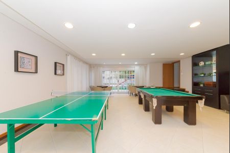 5_photo/94dce473d1.74a96c0b2c4b8c29-ATLAS-22fcc50d-aa47-45dc-8c6e-444eb4c7fc2d.jpg de apartamento à venda com 3 quartos, 145m² em Centro, Curitiba