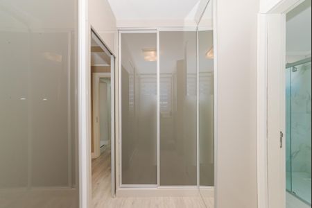 4_photo/94dce473d1.74a96c0b2c4b8c29-ATLAS-269cf14e-e3fe-44de-becb-4e56f222880a.jpg de apartamento à venda com 3 quartos, 145m² em Centro, Curitiba