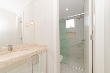 11_photo/94dce473d1.74a96c0b2c4b8c29-ATLAS-2df34b6c-9e5b-409f-a3d2-6a767a8e4789.jpg de apartamento à venda com 3 quartos, 145m² em Centro, Curitiba