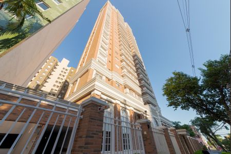 8_photo/94dce473d1.74a96c0b2c4b8c29-ATLAS-50f0ae1b-b3c1-4bec-b5fd-4beb39fa95c1.jpg de apartamento à venda com 3 quartos, 145m² em Centro, Curitiba