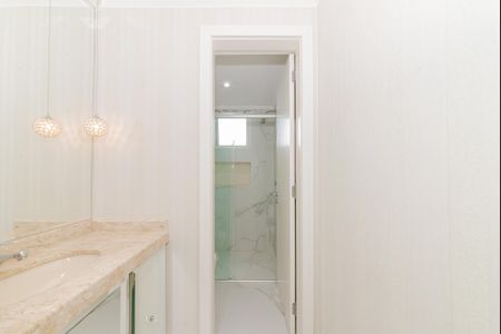 5_photo/94dce473d1.74a96c0b2c4b8c29-ATLAS-7456e64a-c22a-45dc-9cfd-1f73acd3696c.jpg de apartamento à venda com 3 quartos, 145m² em Centro, Curitiba