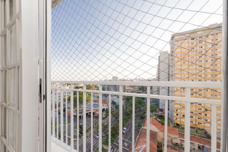 8_photo/94dce473d1.74a96c0b2c4b8c29-ATLAS-d1a3cfc9-aab6-4af7-8135-0ceeb7d9d7e8.jpg de apartamento à venda com 3 quartos, 145m² em Centro, Curitiba