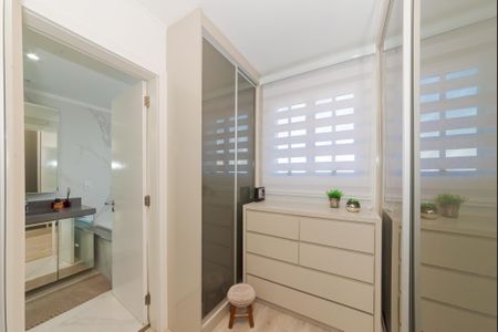 12_photo/94dce473d1.74a96c0b2c4b8c29-ATLAS-e1149714-698f-436f-986b-71d89b2c6ef5.jpg de apartamento à venda com 3 quartos, 145m² em Centro, Curitiba