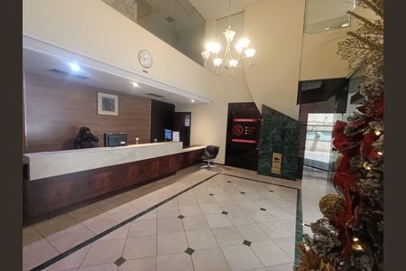 3_photo/94dce473d5.42fc04046762a4be-ATLAS-ad57729e-bfbe-4445-8b6a-4c6db47ee7c2.jpg de apartamento à venda com 0 quarto, 44m² em Centro, Curitiba