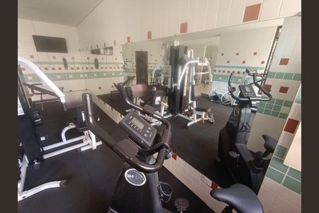 5_photo/94dce473d5.42fc04046762a4be-ATLAS-e0ddae10-7103-4d27-b024-284b344e99c5.jpg de apartamento à venda com 0 quarto, 44m² em Centro, Curitiba