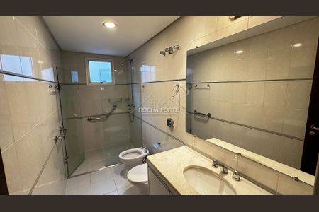 1_photo/94dce473d5.a64aef6598c47c00-ATLAS-059b89f0-6219-4966-bb66-7bd7eb149a87.jpg de apartamento à venda com 3 quartos, 128m² em Centro, Curitiba