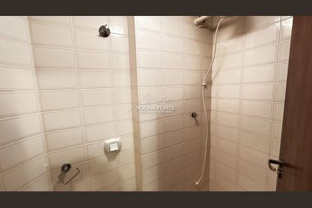 2_photo/94dce473d5.a64aef6598c47c00-ATLAS-071640f9-e6aa-4969-b22e-97c3f265fff2.jpg de apartamento à venda com 3 quartos, 128m² em Centro, Curitiba