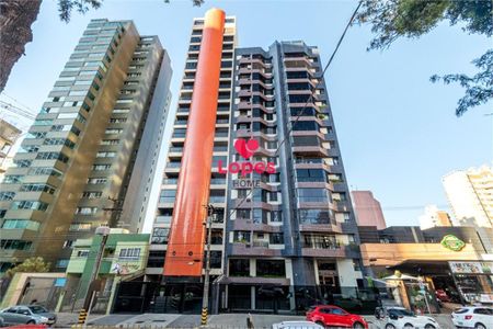 2_photo/94dce473db.2bd6c31d73845aaa-ATLAS-148367cc-9740-4a61-bb57-afd62fd16ace.jpg de apartamento à venda com 1 quarto, 87m² em Centro, Curitiba