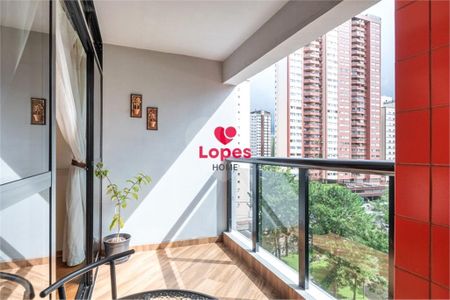 6_photo/94dce473db.2bd6c31d73845aaa-ATLAS-1910a616-bbae-4cbc-abf6-7437d514e4cc.jpg de apartamento à venda com 1 quarto, 88m² em Centro, Curitiba