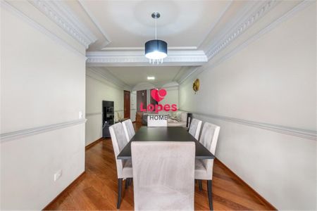 8_photo/94dce473db.2bd6c31d73845aaa-ATLAS-1e0aa773-b36a-4dd5-9cca-0e74ea88ee63.jpg de apartamento à venda com 1 quarto, 88m² em Centro, Curitiba