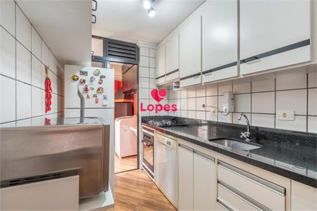 9_photo/94dce473db.2bd6c31d73845aaa-ATLAS-2001f030-92ed-4e0d-ae33-a78eca6ab059.jpg de apartamento à venda com 1 quarto, 88m² em Centro, Curitiba