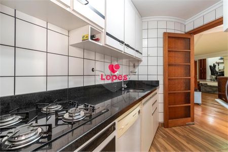 11_photo/94dce473db.2bd6c31d73845aaa-ATLAS-289f17ce-746b-49e6-a7eb-8e6a39ad088e.jpg de apartamento à venda com 1 quarto, 88m² em Centro, Curitiba