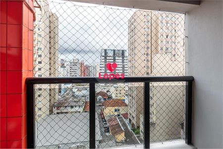 11_photo/94dce473db.2bd6c31d73845aaa-ATLAS-2bbb2a1e-2194-4c8e-94c7-195af4bc5255.jpg de apartamento à venda com 1 quarto, 87m² em Centro, Curitiba