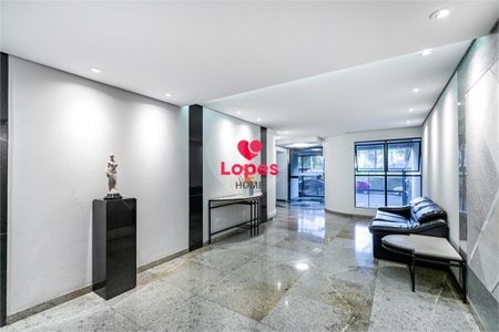 31_photo/94dce473db.2bd6c31d73845aaa-ATLAS-331c0479-2da5-4469-b39e-ccacc546cff9.jpg de apartamento à venda com 1 quarto, 87m² em Centro, Curitiba