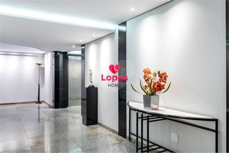 32_photo/94dce473db.2bd6c31d73845aaa-ATLAS-3bc59a3d-6c43-43be-952b-15ed0eb8f8a5.jpg de apartamento à venda com 1 quarto, 88m² em Centro, Curitiba