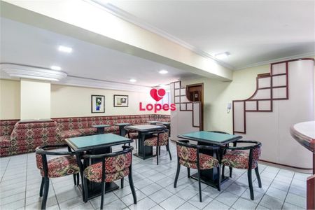 33_photo/94dce473db.2bd6c31d73845aaa-ATLAS-4cfe8980-dea5-4241-9dc9-c8c98bace5ad.jpg de apartamento à venda com 1 quarto, 87m² em Centro, Curitiba