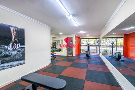 36_photo/94dce473db.2bd6c31d73845aaa-ATLAS-4d5f22be-76ea-4af2-bc43-42c8f2ccd878.jpg de apartamento à venda com 1 quarto, 88m² em Centro, Curitiba