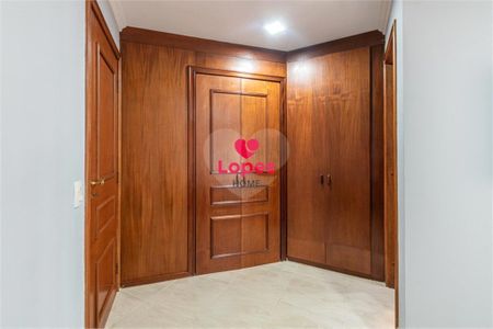 25_photo/94dce473db.2bd6c31d73845aaa-ATLAS-4fcd2f5d-2b14-4822-9154-72f96f661fe3.jpg de apartamento à venda com 1 quarto, 88m² em Centro, Curitiba