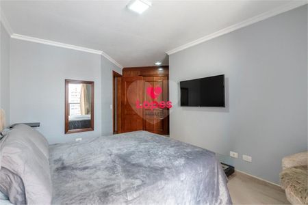 7_photo/94dce473db.2bd6c31d73845aaa-ATLAS-63a9086f-85a9-4e3d-9c97-091b6ff4ef91.jpg de apartamento à venda com 1 quarto, 87m² em Centro, Curitiba