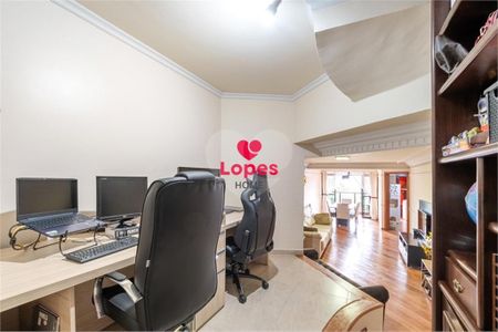 6_photo/94dce473db.2bd6c31d73845aaa-ATLAS-6a7de370-abf9-441d-a58e-b77e8103b697.jpg de apartamento à venda com 1 quarto, 88m² em Centro, Curitiba