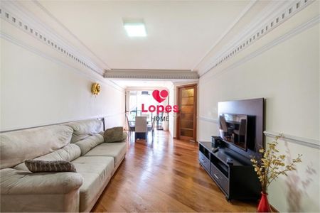 7_photo/94dce473db.2bd6c31d73845aaa-ATLAS-744cfddc-0153-45e9-9b23-09a9a70f9be5.jpg de apartamento à venda com 1 quarto, 88m² em Centro, Curitiba