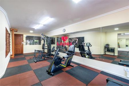 39_photo/94dce473db.2bd6c31d73845aaa-ATLAS-74931e4c-0802-4601-a1d0-a7b8d920614c.jpg de apartamento à venda com 1 quarto, 88m² em Centro, Curitiba