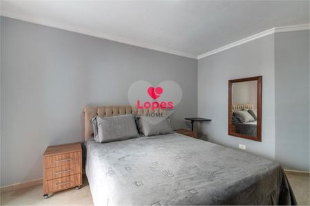 21_photo/94dce473db.2bd6c31d73845aaa-ATLAS-814aeb9c-288e-427a-b048-458b7748fd8c.jpg de apartamento à venda com 1 quarto, 87m² em Centro, Curitiba