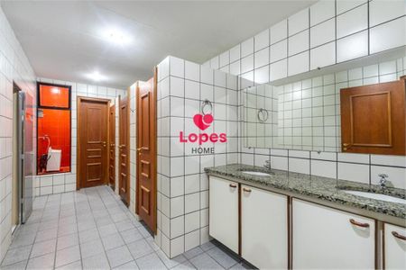 36_photo/94dce473db.2bd6c31d73845aaa-ATLAS-84d70ad4-4de9-4eb5-b423-2616cbec8d60.jpg de apartamento à venda com 1 quarto, 87m² em Centro, Curitiba